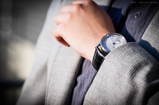 schaumburg_unikatorium_classic1sm-25