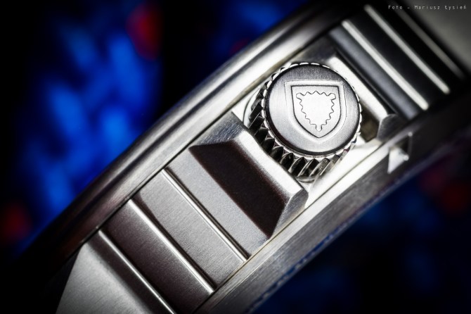 schaumburg_unikatorium_classic1sm-4