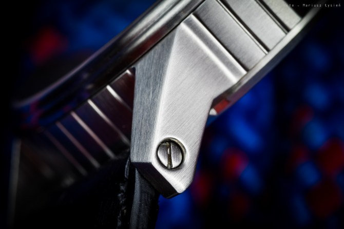 schaumburg_unikatorium_classic1sm-5