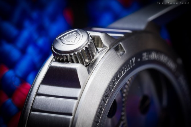 schaumburg_unikatorium_classic1sm-6