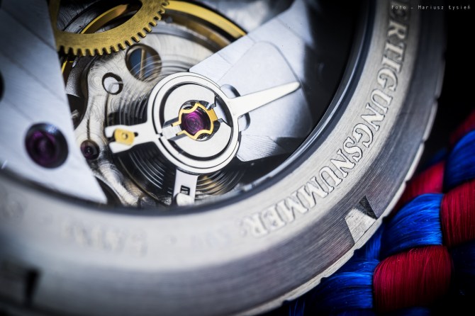 schaumburg_unikatorium_classic1sm-7