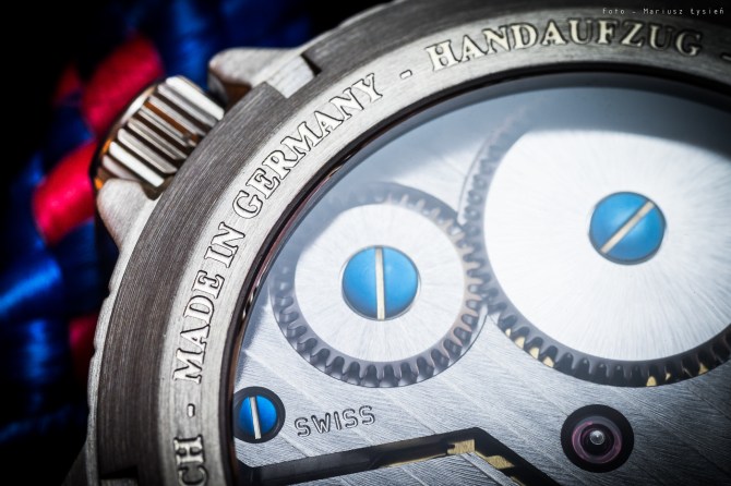 schaumburg_unikatorium_classic1sm-8