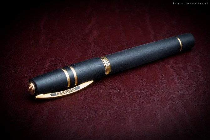 visconti_homo_sapiens_fpensm-1