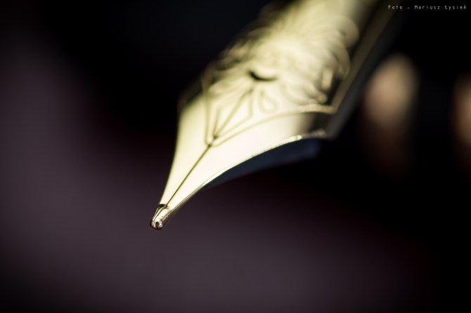 visconti_homo_sapiens_fpensm-11