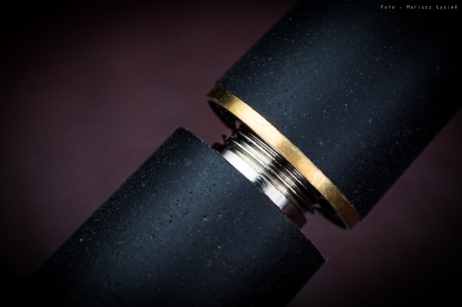 visconti_homo_sapiens_fpensm-12