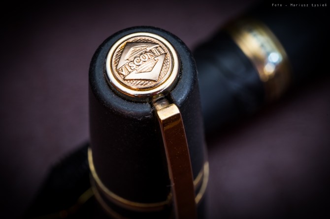 visconti_homo_sapiens_fpensm-15