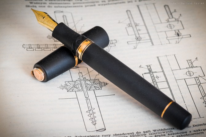 visconti_homo_sapiens_fpensm-16