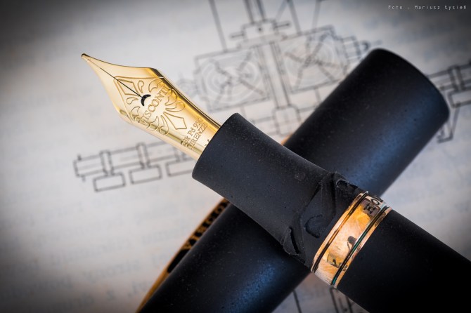 visconti_homo_sapiens_fpensm-17