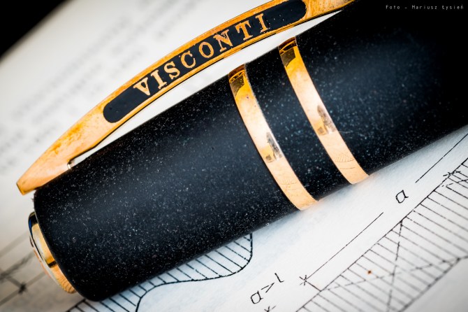 visconti_homo_sapiens_fpensm-19