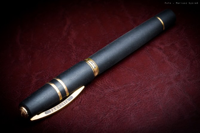 visconti_homo_sapiens_fpensm-2