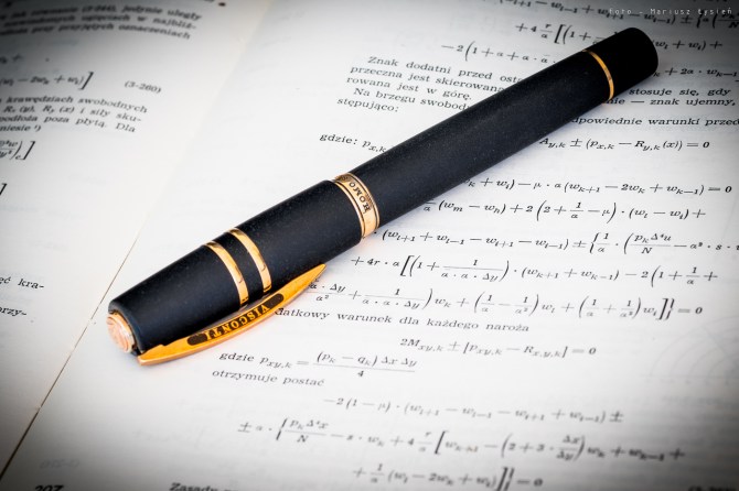 visconti_homo_sapiens_fpensm-20