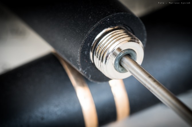 visconti_homo_sapiens_fpensm-22