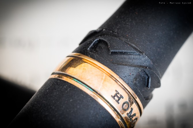 visconti_homo_sapiens_fpensm-23