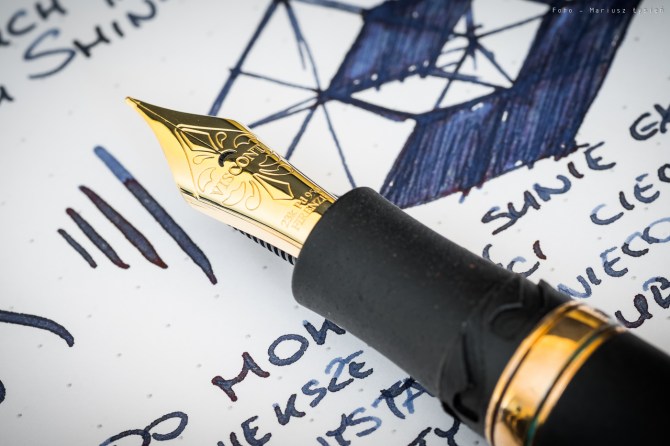 visconti_homo_sapiens_fpensm-24