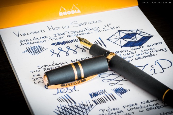 visconti_homo_sapiens_fpensm-29