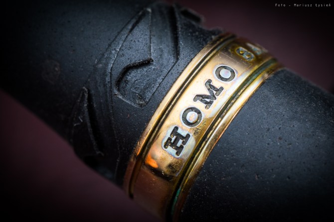 visconti_homo_sapiens_fpensm-3