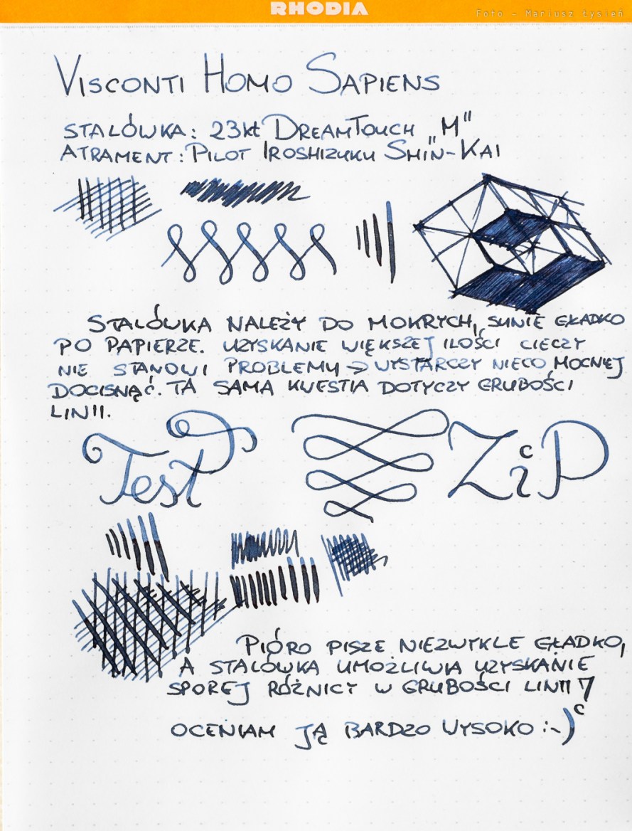 visconti_homo_sapiens_fpensm-30