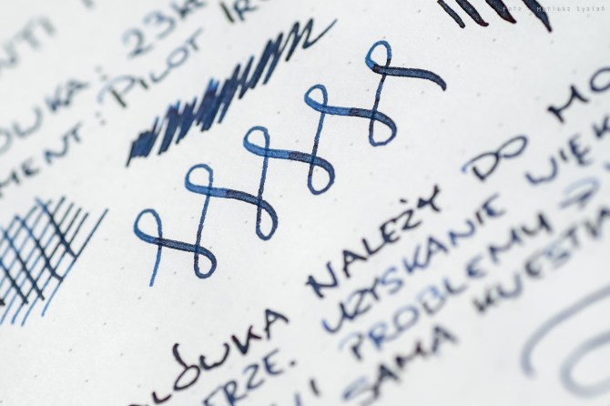 visconti_homo_sapiens_fpensm-32