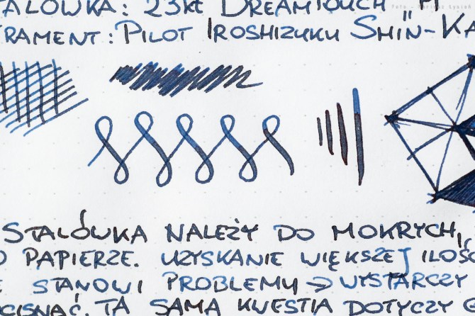 visconti_homo_sapiens_fpensm-33