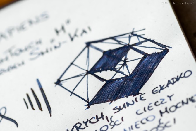 visconti_homo_sapiens_fpensm-35