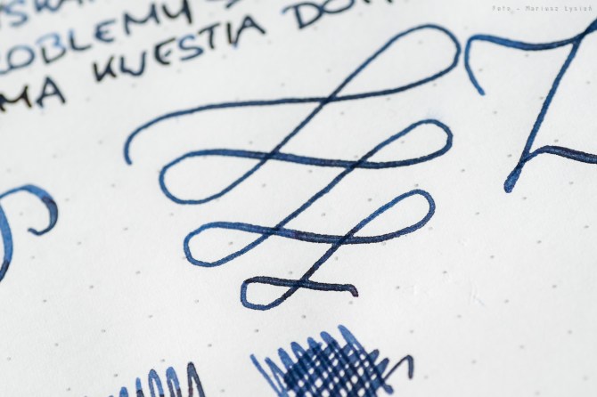 visconti_homo_sapiens_fpensm-36