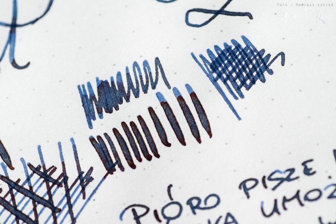 visconti_homo_sapiens_fpensm-37