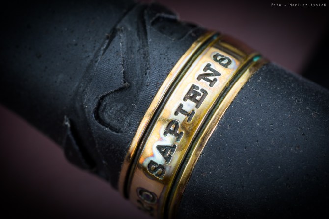 visconti_homo_sapiens_fpensm-4