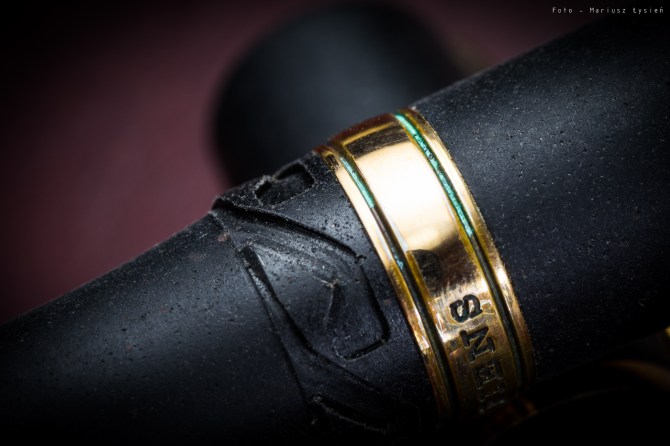 visconti_homo_sapiens_fpensm-5