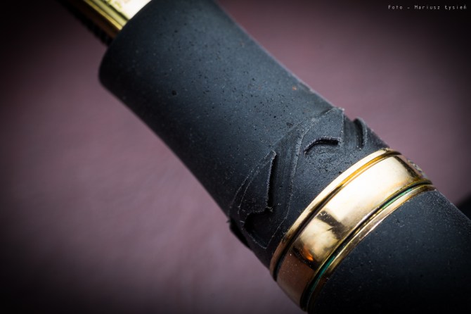 visconti_homo_sapiens_fpensm-6