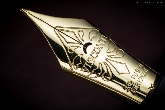 visconti_homo_sapiens_fpensm-7