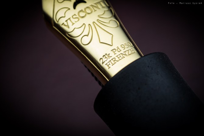 visconti_homo_sapiens_fpensm-8