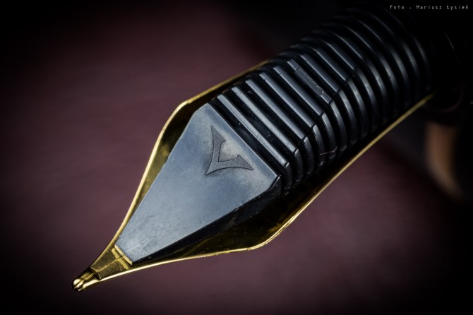 visconti_homo_sapiens_fpensm-9