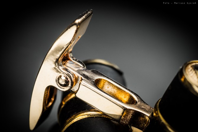 visconti_homo_sapiens_spinki_sm-10