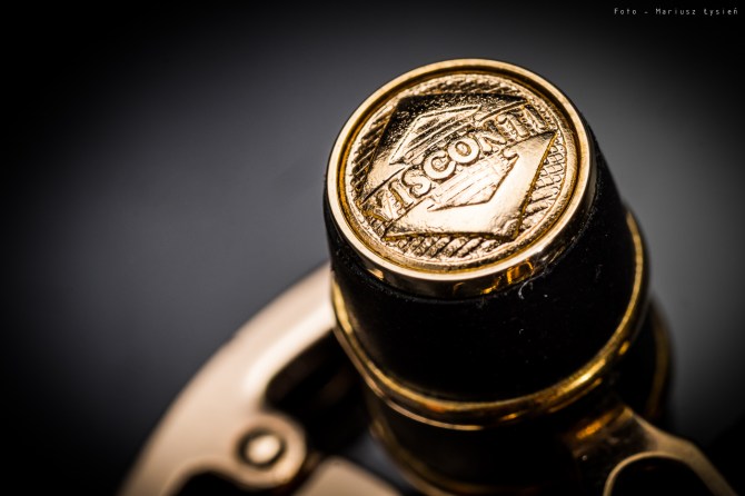 visconti_homo_sapiens_spinki_sm-11