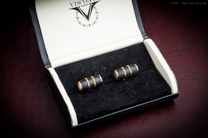 visconti_homo_sapiens_spinki_sm-2