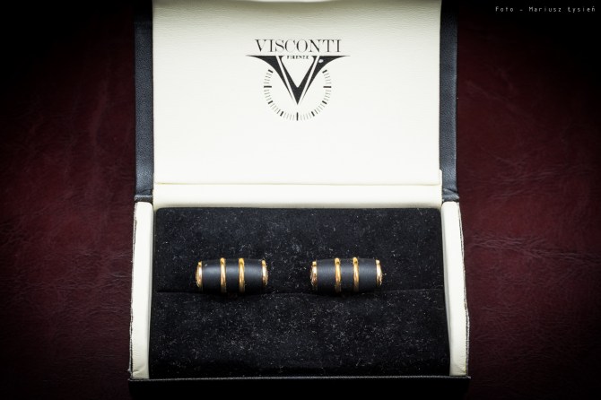 visconti_homo_sapiens_spinki_sm-3