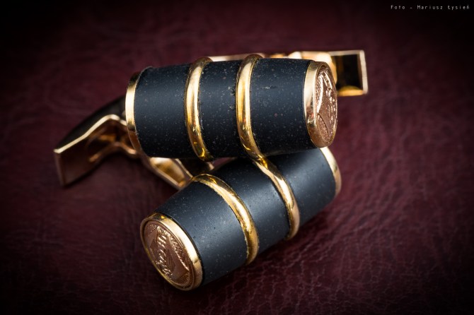 visconti_homo_sapiens_spinki_sm-4