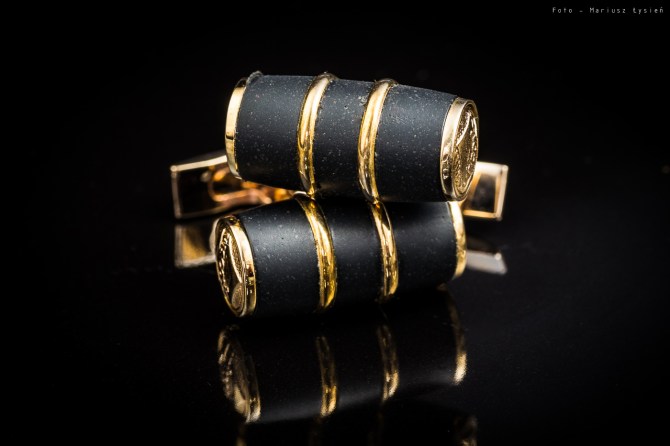 visconti_homo_sapiens_spinki_sm-6