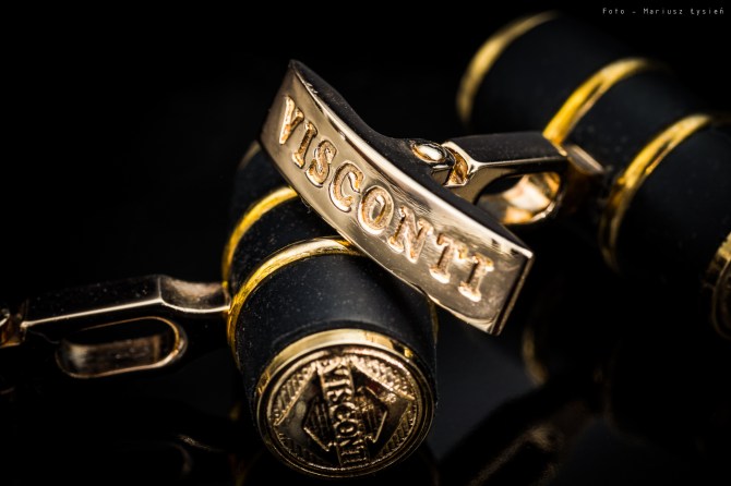 visconti_homo_sapiens_spinki_sm-7