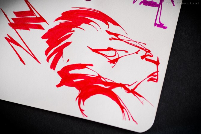 moleskine_sketchalbum_sm-34