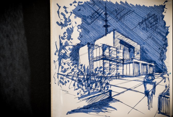 moleskine_sketchalbum_sm-35