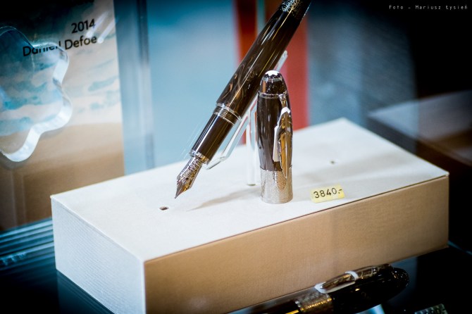 montblanc_blackandwhite2015sm-1