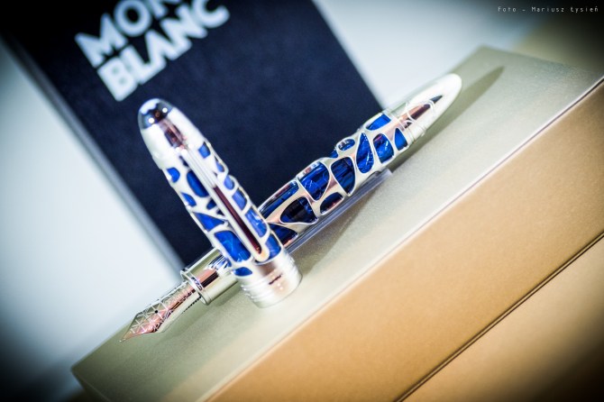 montblanc_blackandwhite2015sm-10