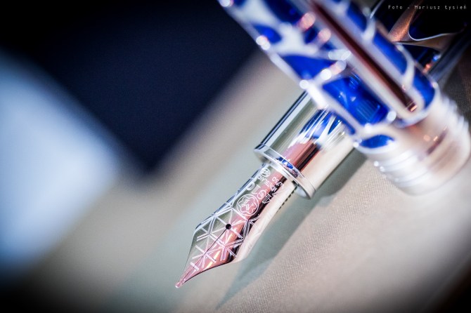 montblanc_blackandwhite2015sm-11