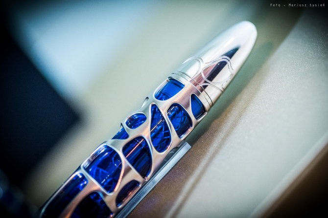 montblanc_blackandwhite2015sm-12