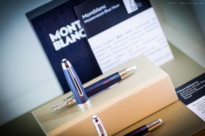 montblanc_blackandwhite2015sm-14