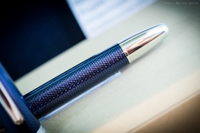 montblanc_blackandwhite2015sm-15