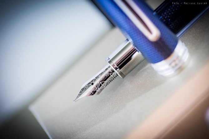 montblanc_blackandwhite2015sm-16