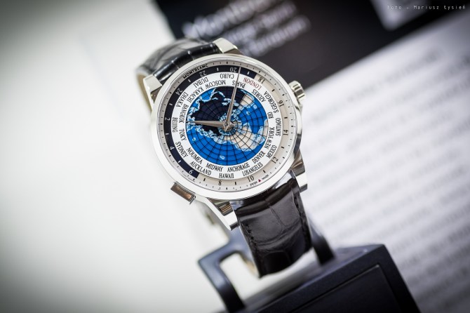 montblanc_blackandwhite2015sm-18