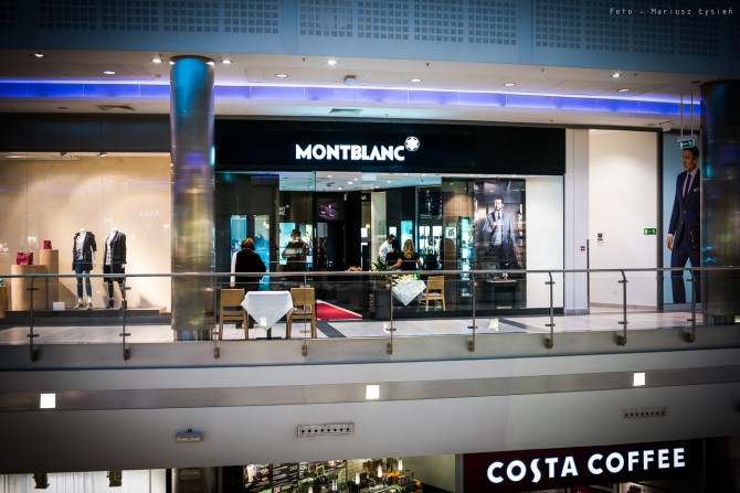 montblanc_blackandwhite2015sm-22